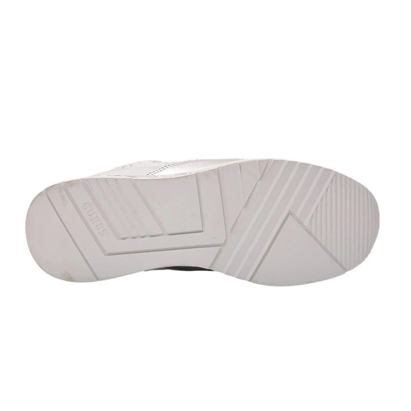 GUESS MOXEA Women Shoes - Image 10