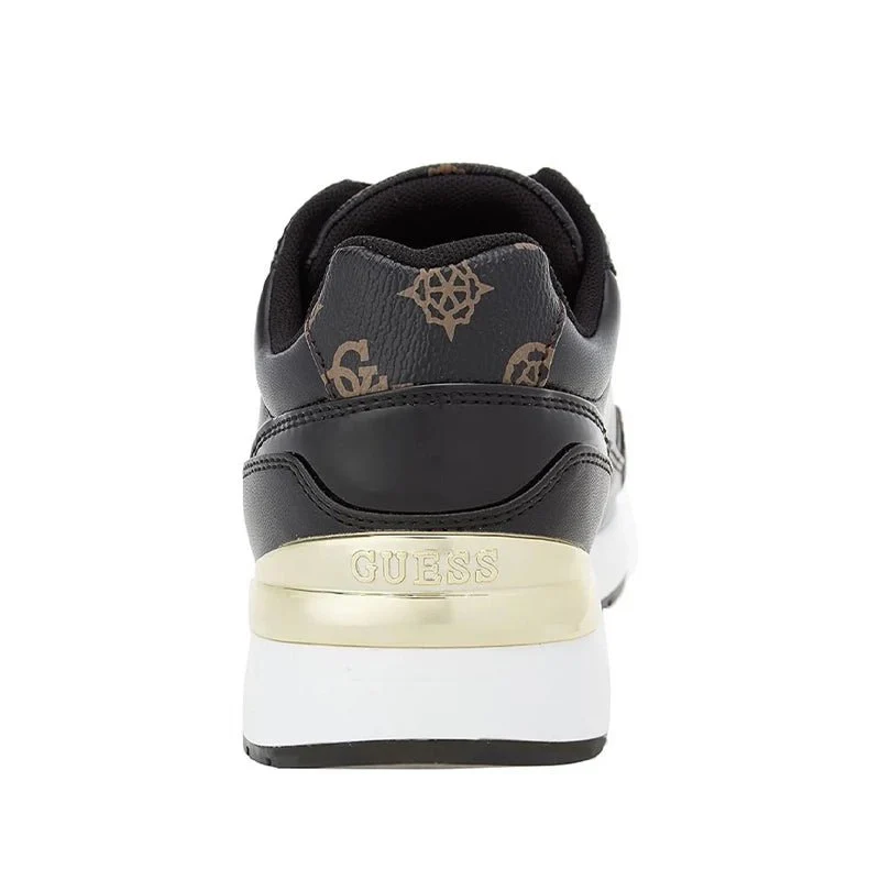 GUESS MOXEA Women Shoes - Image 15