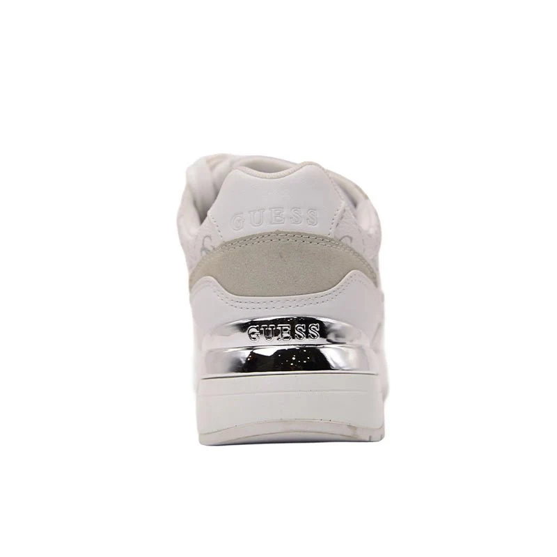 GUESS MOXEA Women Shoes - Image 9