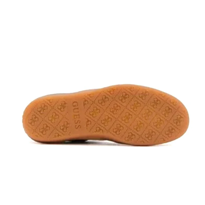 GUESS NOLINAS Women Shoes - Image 20