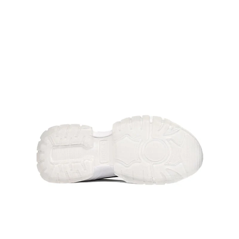 GUESS NOLLEN Women Shoes GUW391 - Image 8