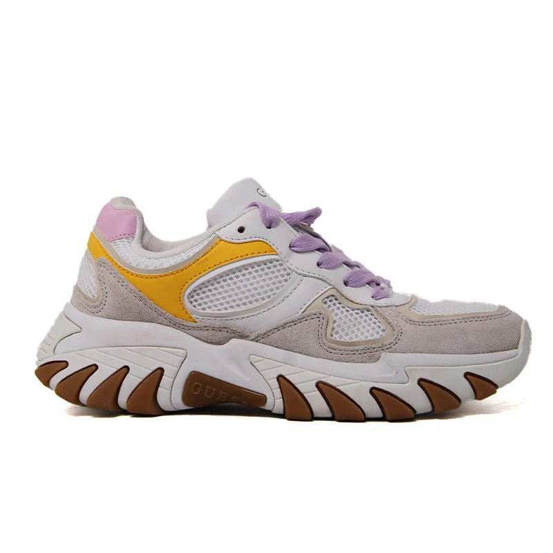 GUESS NORINA Sneakers Women GUW531