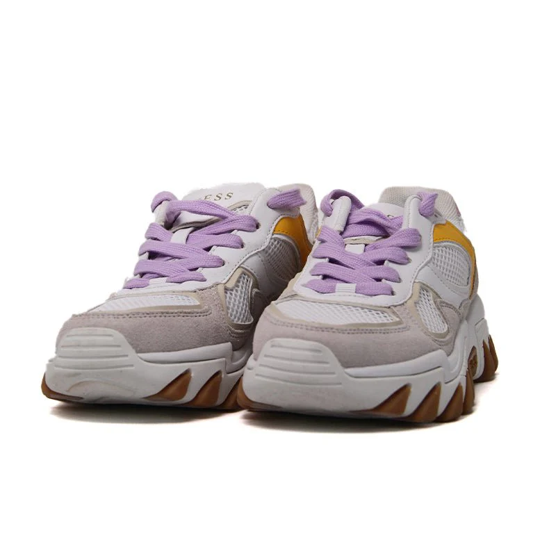 GUESS NORINA Sneakers Women GUW531 - Image 2
