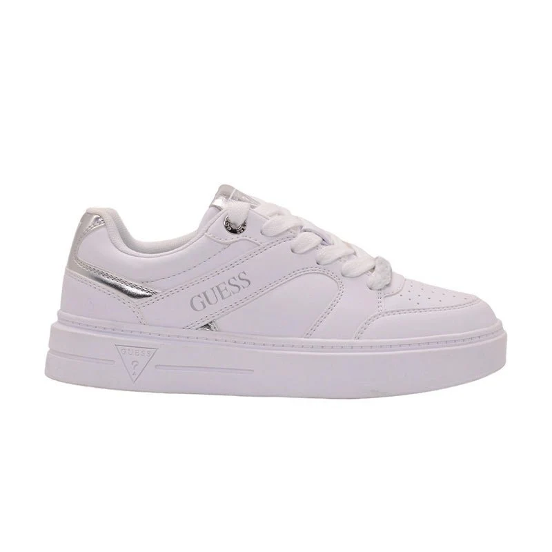 GUESS Miram Women Shoes GUW361