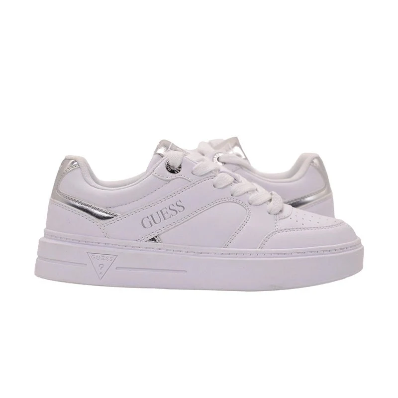 GUESS Miram Women Shoes GUW361 - Image 2