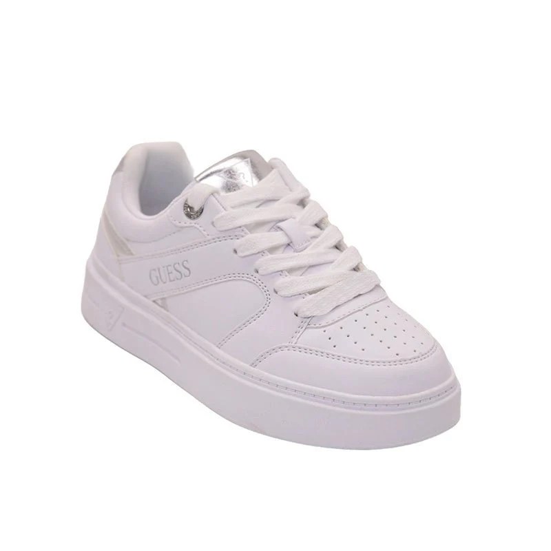 GUESS Miram Women Shoes GUW361 - Image 3