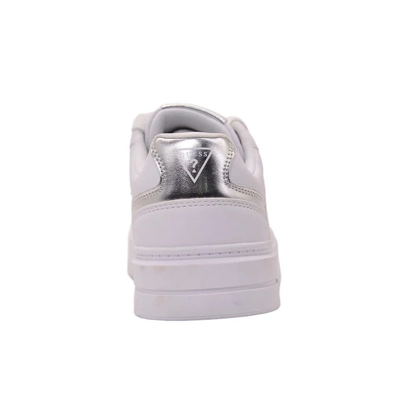 GUESS Miram Women Shoes GUW361 - Image 4