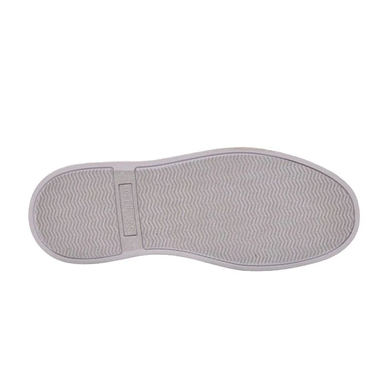 GUESS Miram Women Shoes GUW361 - Image 5