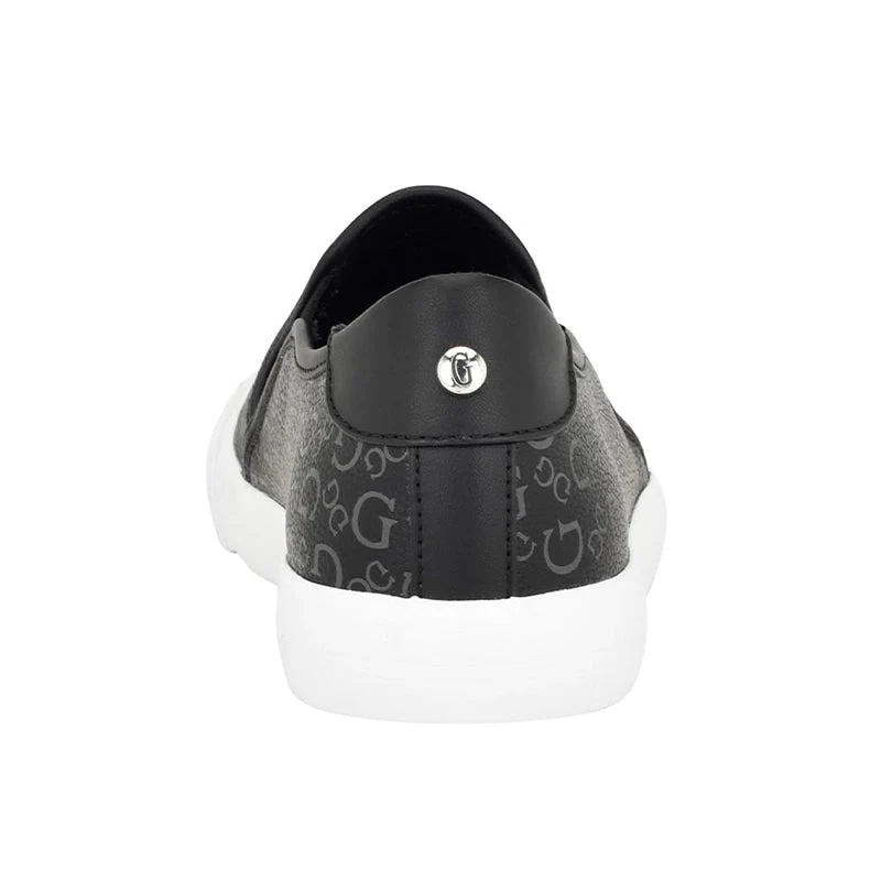 GUESS OLLIE WOMEN SHOES GUW306 - Image 3