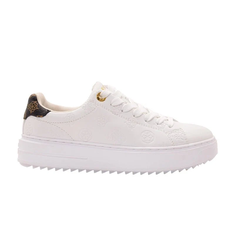 GUESS  DENES WOMEN SHOES GUW362