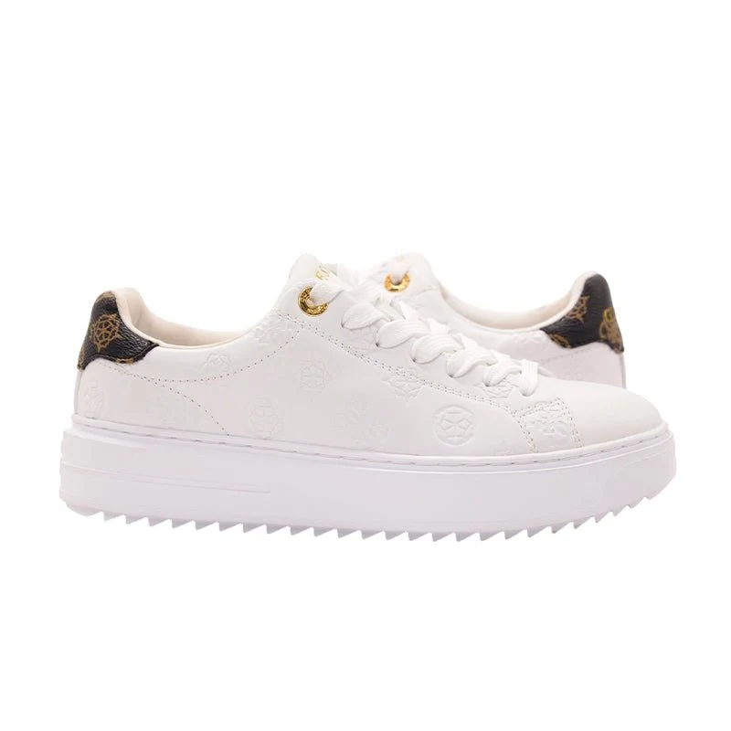 GUESS  DENES WOMEN SHOES GUW362 - Image 2