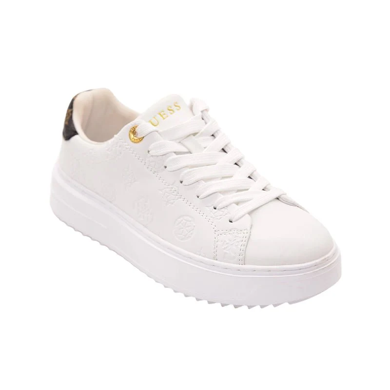 GUESS  DENES WOMEN SHOES GUW362 - Image 3