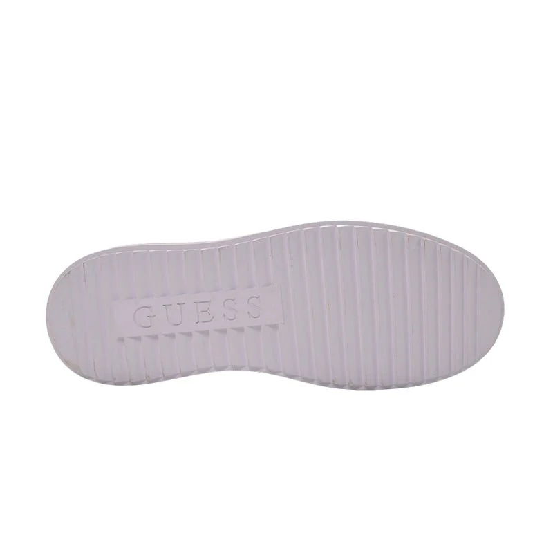 GUESS  DENES WOMEN SHOES GUW362 - Image 5