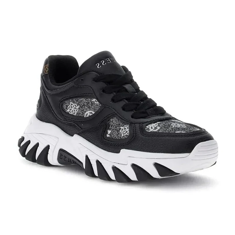 GUESS NORINA WOMEN SHOES - Image 12