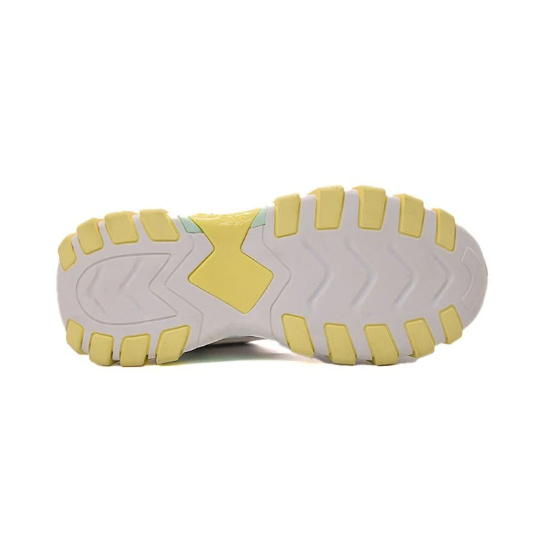 GUESS NORINA WOMEN SHOES - Image 15
