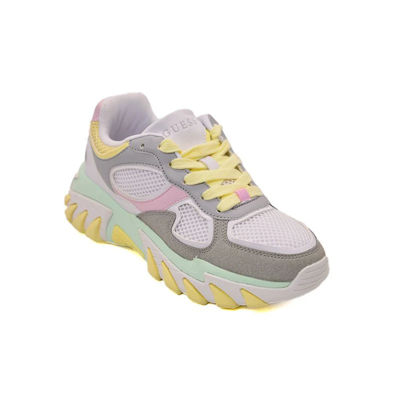 GUESS NORINA WOMEN SHOES - Image 17