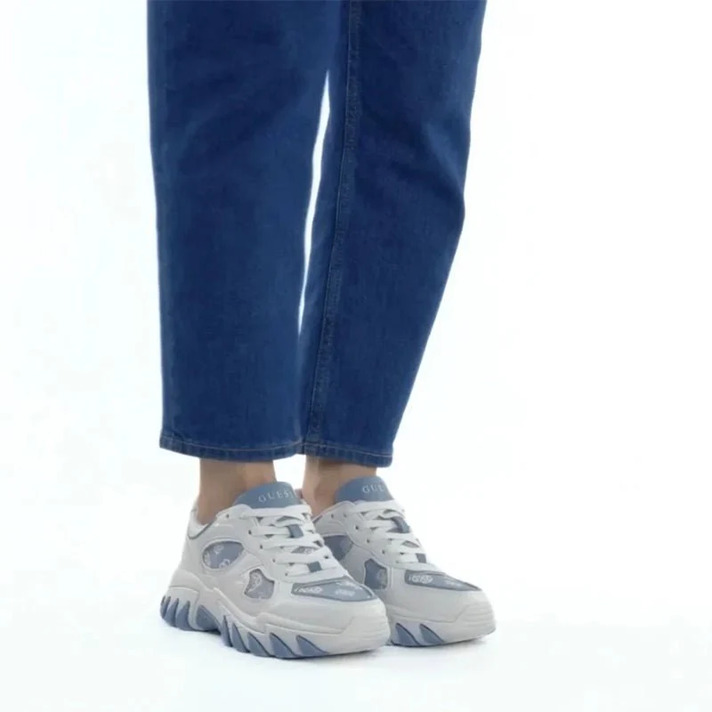 GUESS NORINA WOMEN SHOES - Image 5