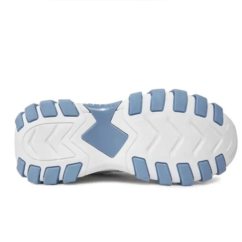 GUESS NORINA WOMEN SHOES - Image 6