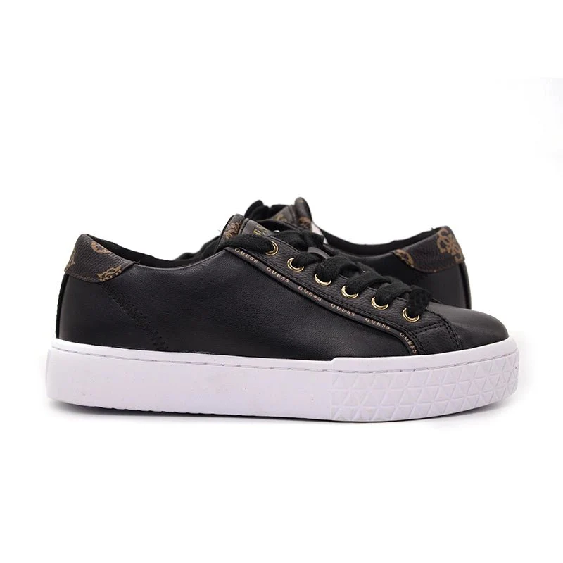 GUESS PARDIE WOMEN SHOES - Image 2