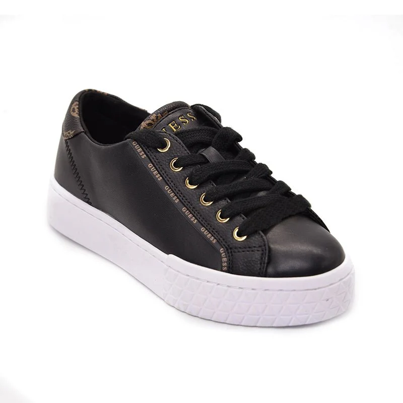 GUESS PARDIE WOMEN SHOES - Image 3