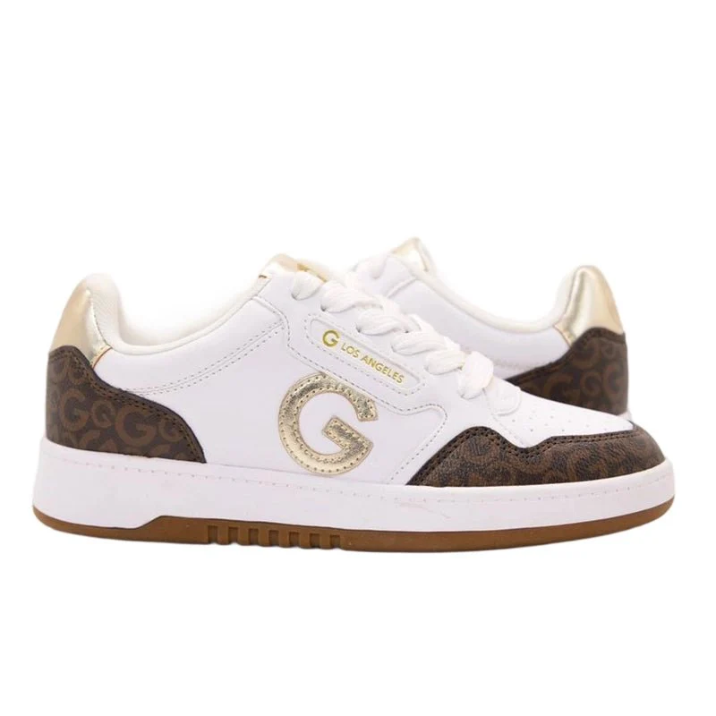 GUESS PAXTIN Women Shoes GUW377 - Image 2