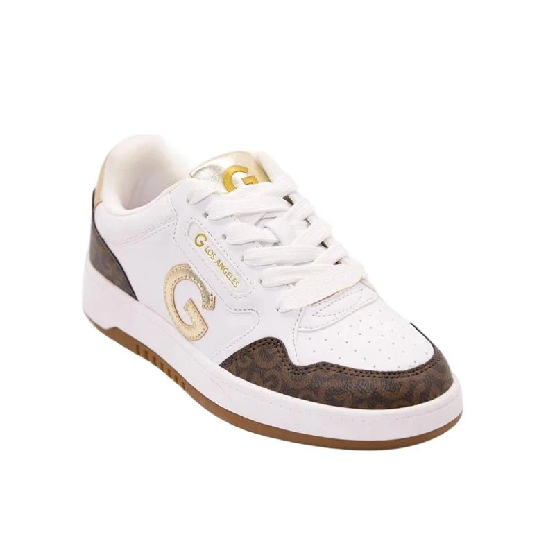 GUESS PAXTIN Women Shoes GUW377 - Image 3