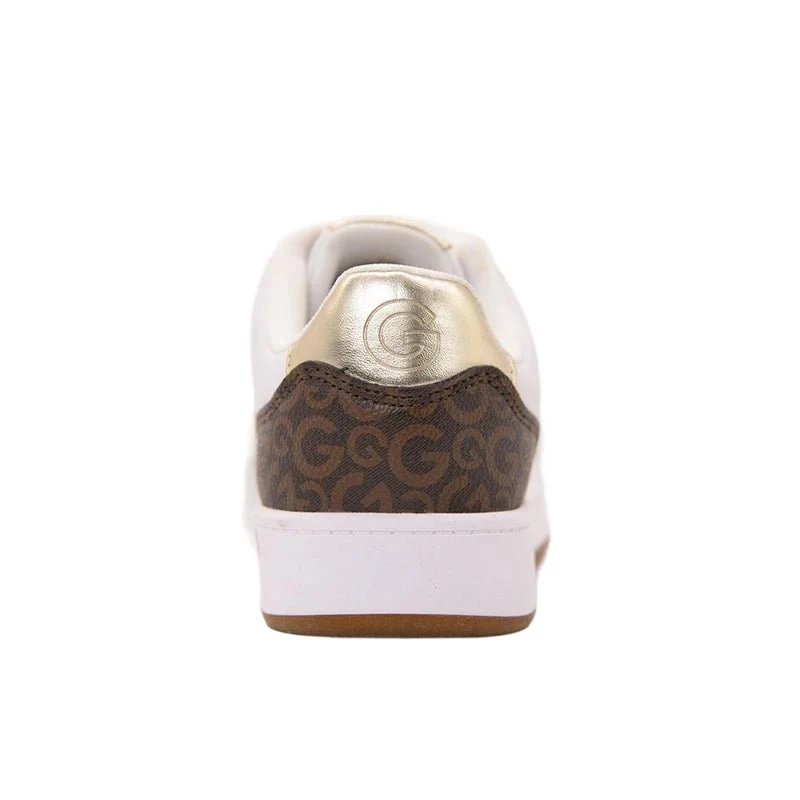 GUESS PAXTIN Women Shoes GUW377 - Image 4