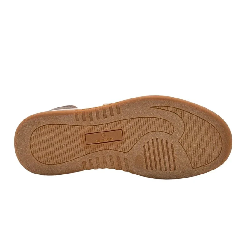 GUESS PAXTIN Women Shoes GUW377 - Image 5
