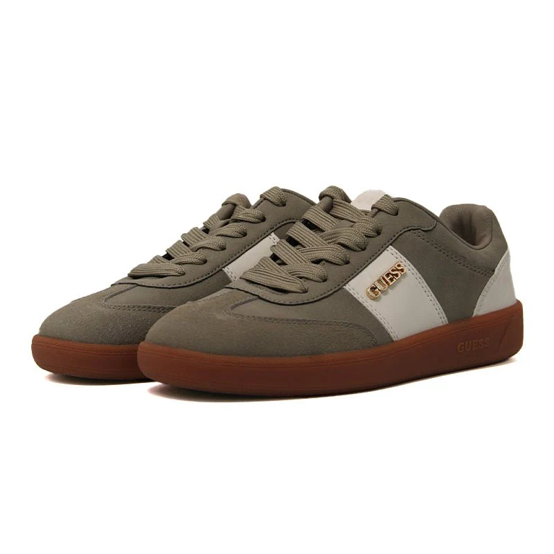 GUESS PELARA Sneakers Women GUW540 - Image 3