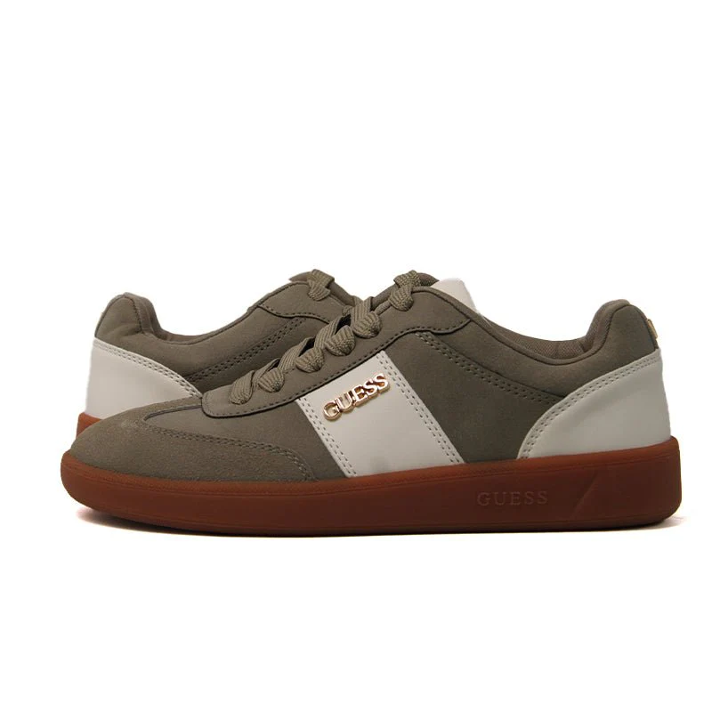 GUESS PELARA Sneakers Women GUW540 - Image 5