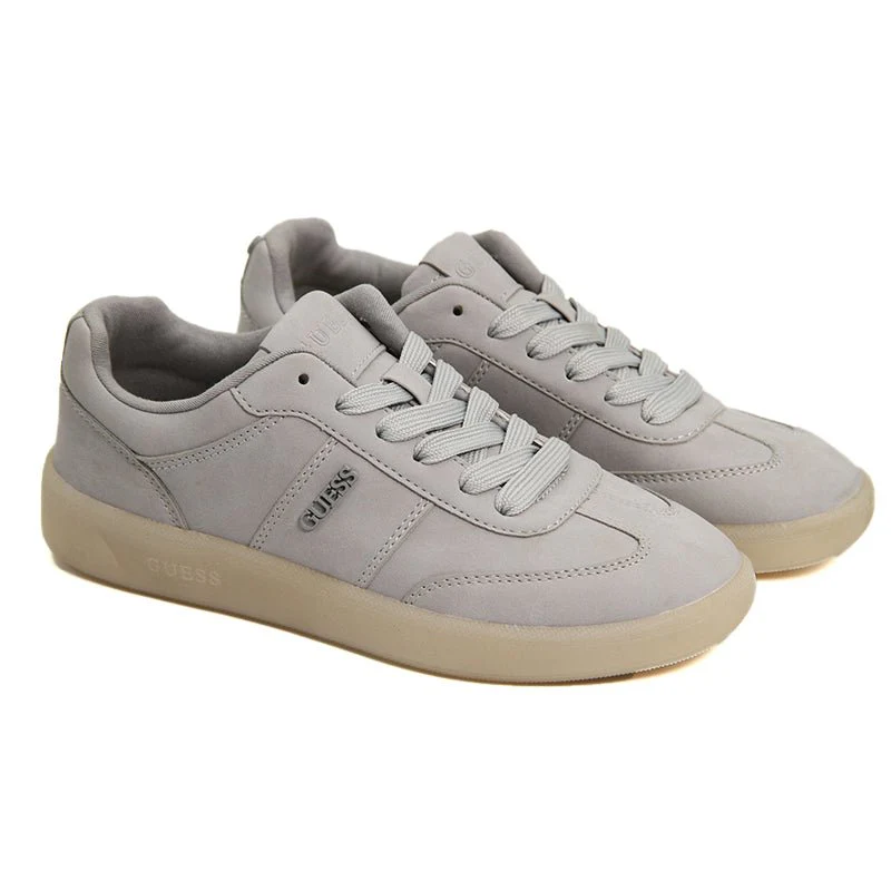 GUESS New Winners WOMEN SHOES GUW469 - Image 2