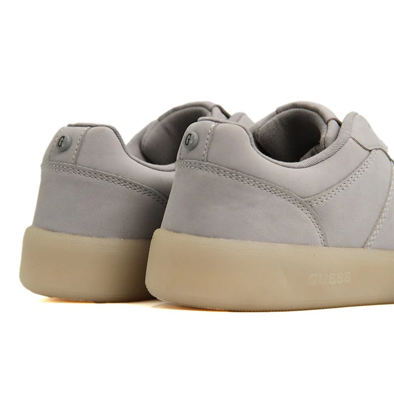 GUESS New Winners WOMEN SHOES GUW469 - Image 3