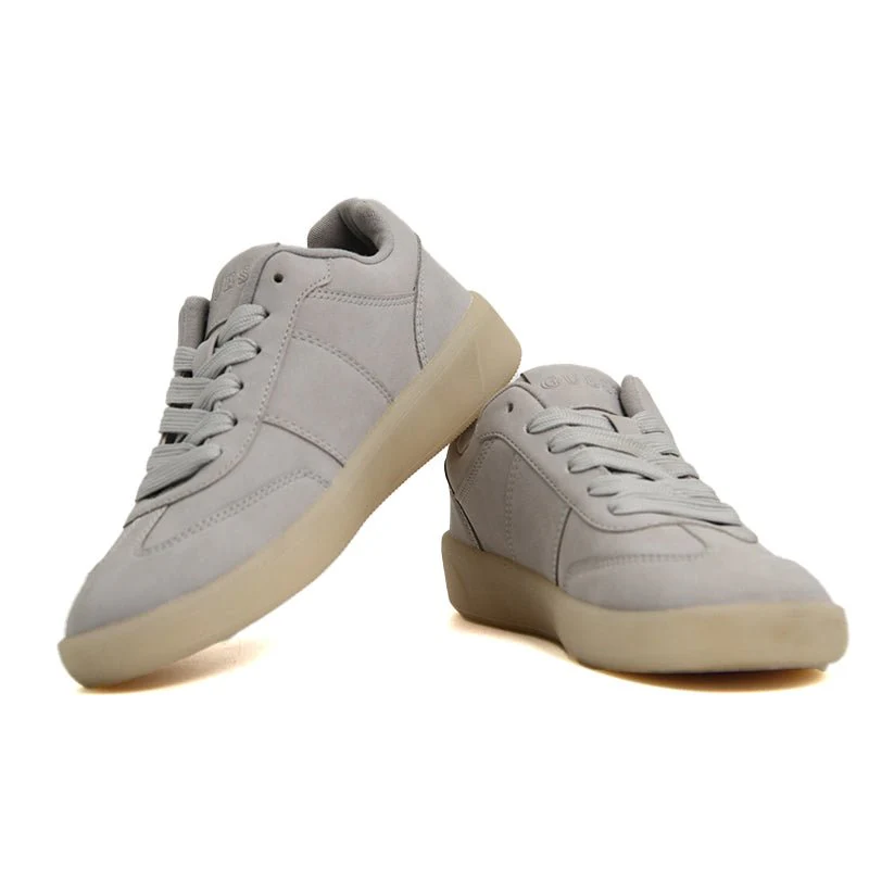GUESS New Winners WOMEN SHOES GUW469 - Image 4