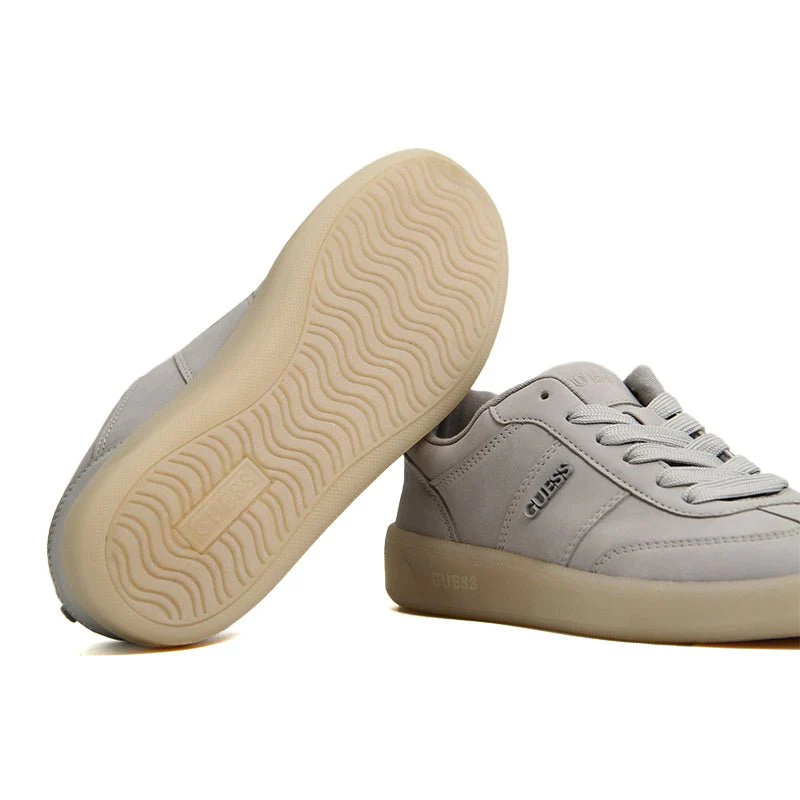 GUESS New Winners WOMEN SHOES GUW469 - Image 5