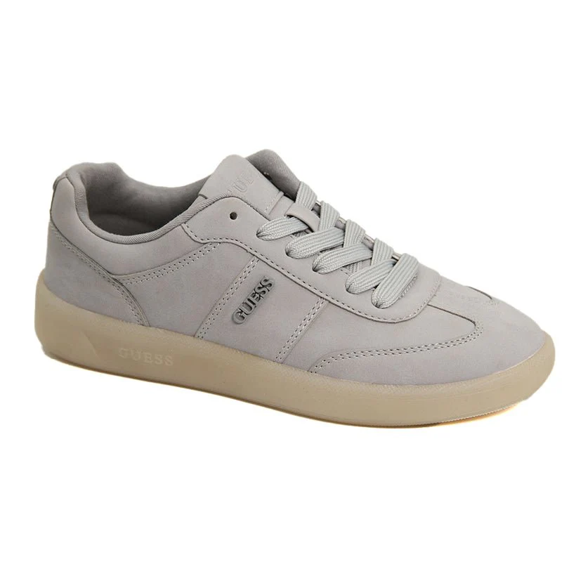 GUESS New Winners WOMEN SHOES GUW469 - Image 6