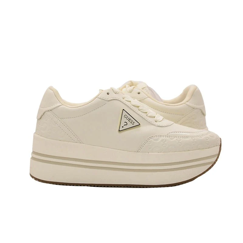 GUESS CARSON WOMEN SHOES GUW324 - Image 2