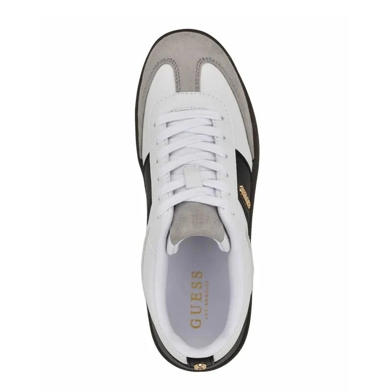 GUESS PERSIA WOMEN SHOES GUW32 - Image 3