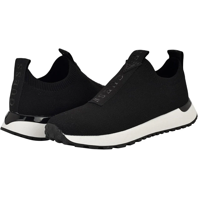 GUESS PRAYAA WOMEN SHOES GUW124 - Image 2