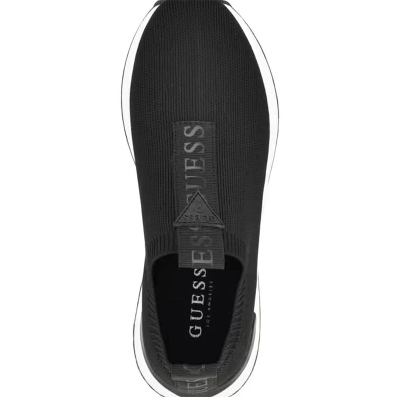 GUESS PRAYAA WOMEN SHOES GUW124 - Image 3