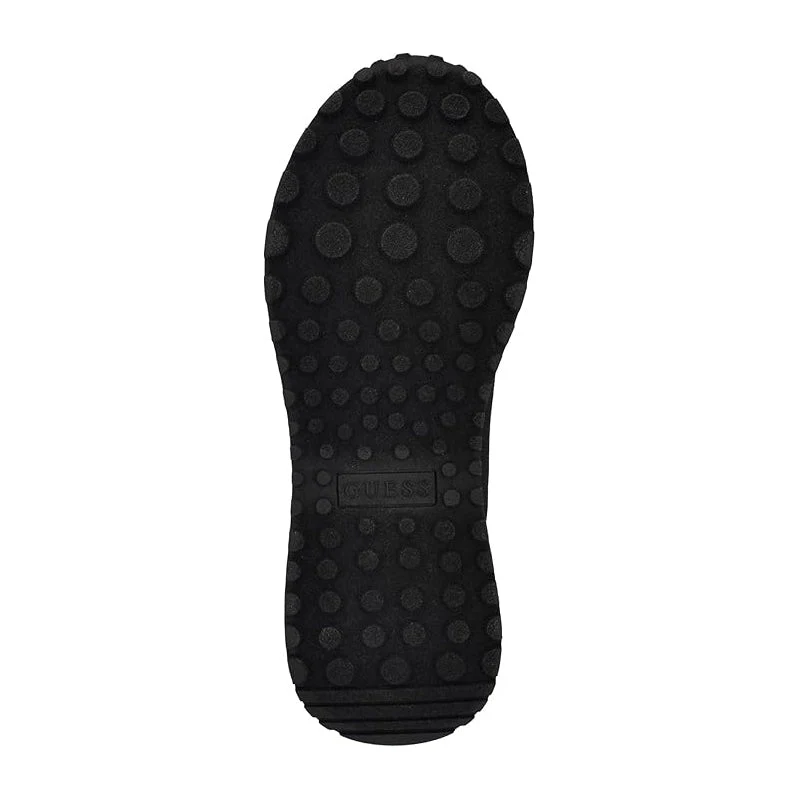 GUESS PRAYAA WOMEN SHOES GUW124 - Image 4