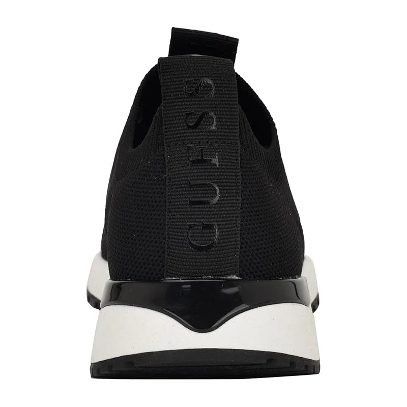 GUESS PRAYAA WOMEN SHOES GUW124 - Image 5