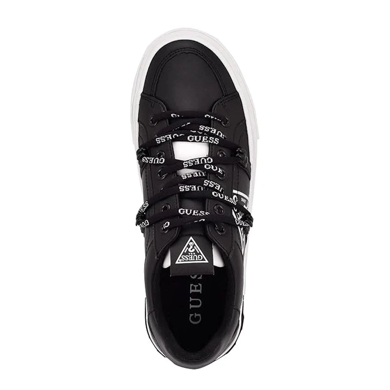 GUESS PRAYAA WOMEN SHOES GUW125 - Image 3