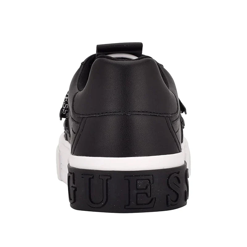 GUESS PRAYAA WOMEN SHOES GUW125 - Image 4