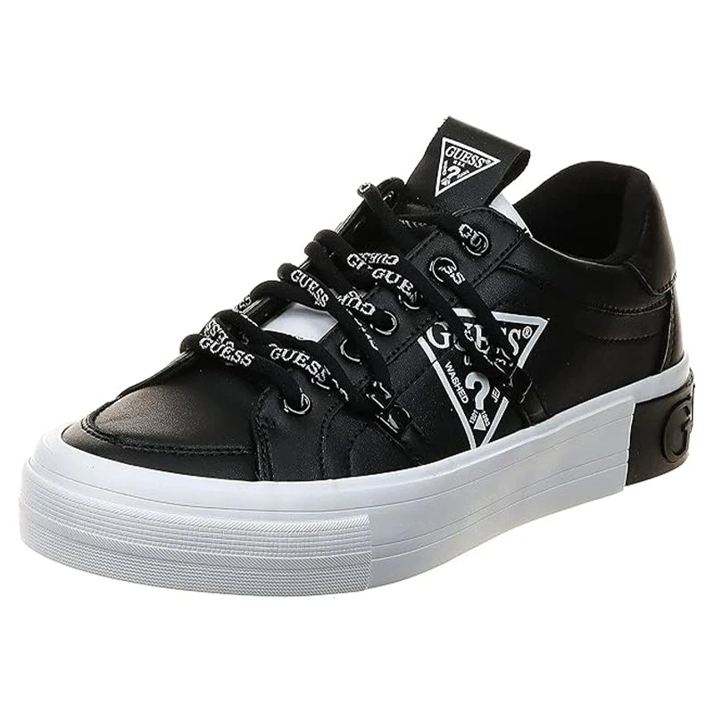 GUESS PRAYAA WOMEN SHOES GUW125 - Image 5