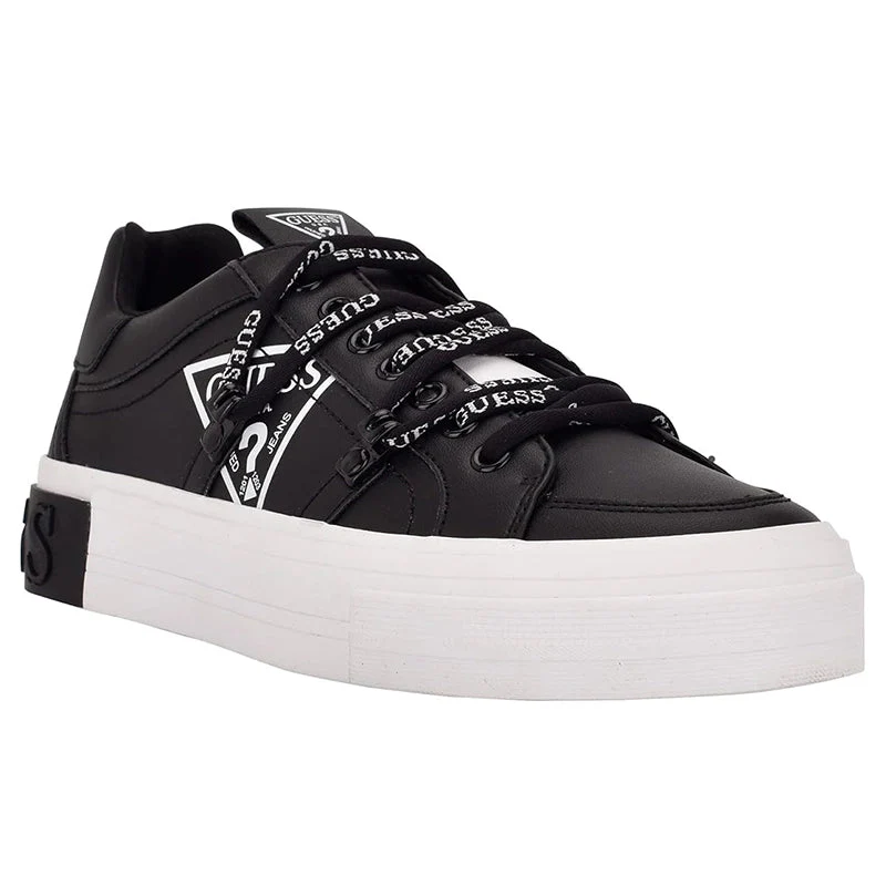 GUESS PRAYAA WOMEN SHOES GUW125 - Image 6
