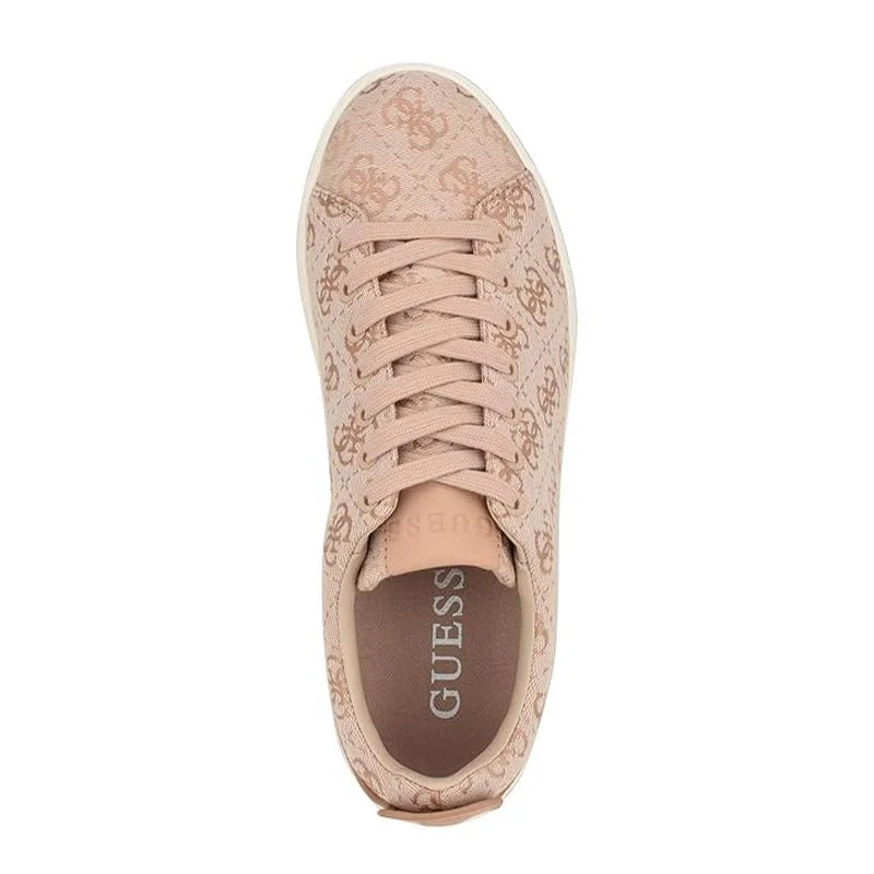 GUESS PRAYAA WOMEN SHOES GUW127 - Image 3
