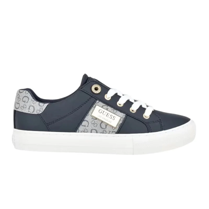 GUESS LOOM WOMEN SHOES - Image 5
