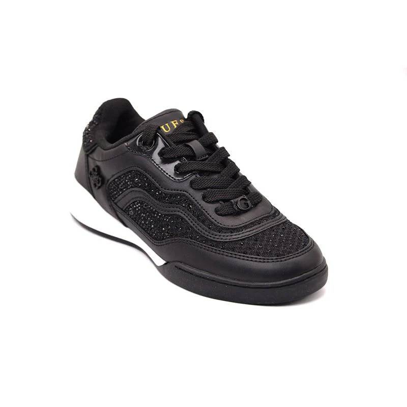 GUESS PRITIE Women Shoes GUW339 - Image 3