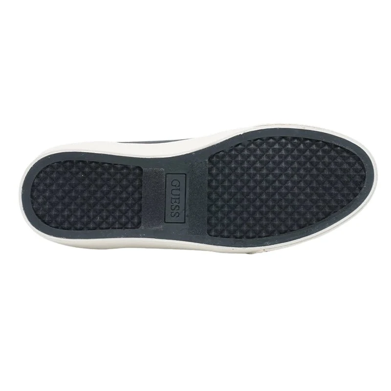 GUESS Men's Ptrainer shoes GUM5 - Image 6