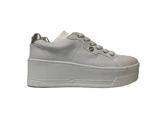 GUESS RENDEE WOMEN SHOES GUW575